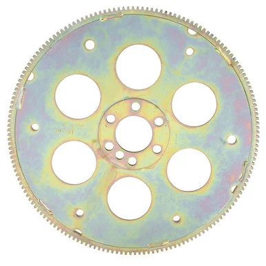fpautoparts202606210308371380998