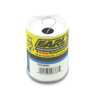 fpautoparts202606210308491381036