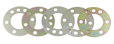fpautoparts202606210308541381046