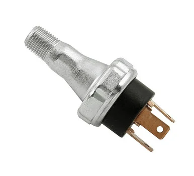 fpautoparts202606210309061381081