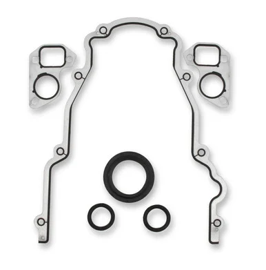 fpautoparts202606210309141381103