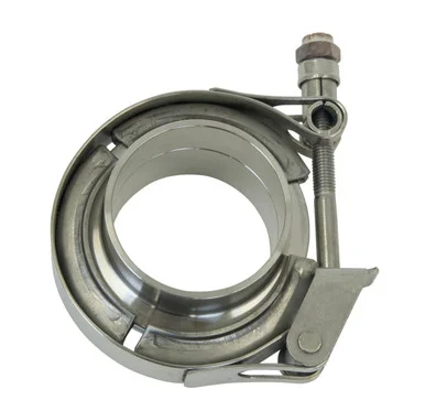 fpautoparts202606210309151381105