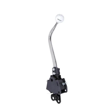 fpautoparts202606210309211381127