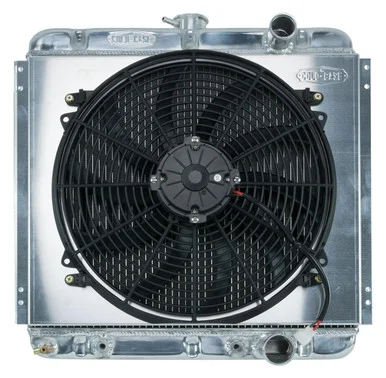 fpautoparts202606210309251381136