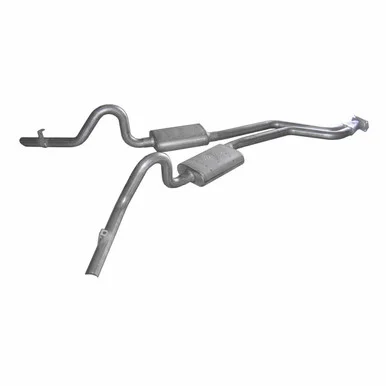 fpautoparts202606210309321381161