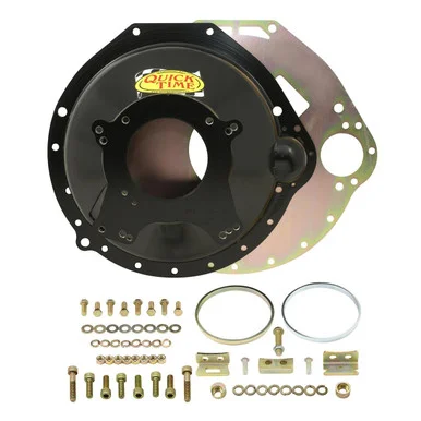 fpautoparts202606210309481381207