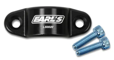 fpautoparts202606210309551381226