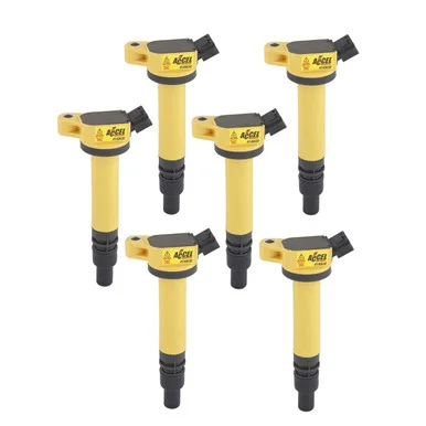fpautoparts202606210310071381259