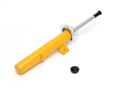 fpautoparts202606210310291381322