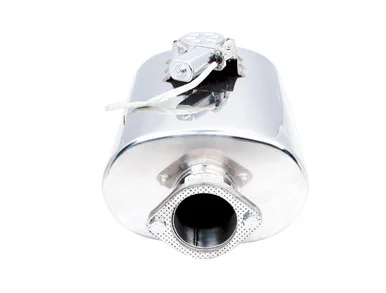 fpautoparts202606210310301381327