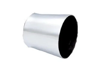 fpautoparts202606210310371381343