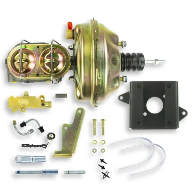 fpautoparts202606210310381381352