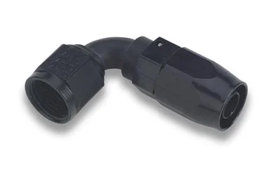 fpautoparts202606210310451381368