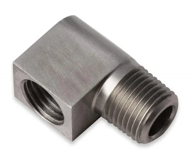 fpautoparts202606210310561381396