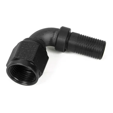 fpautoparts202606210311031381417