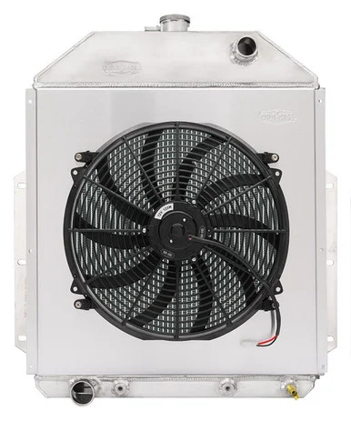 fpautoparts202606210311171381454