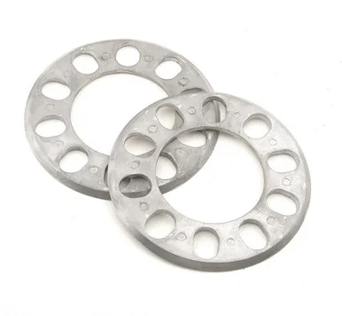 fpautoparts202606210311191381459