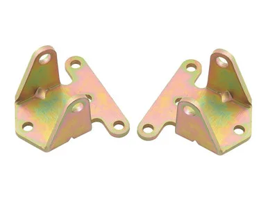fpautoparts202606210311331381498