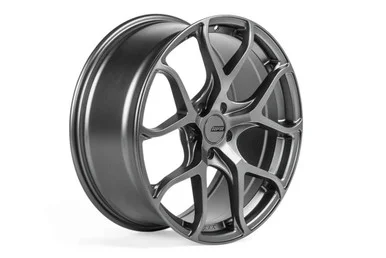 fpautoparts202606210311511381546