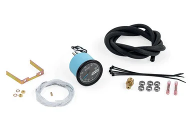 fpautoparts202606210312081381594