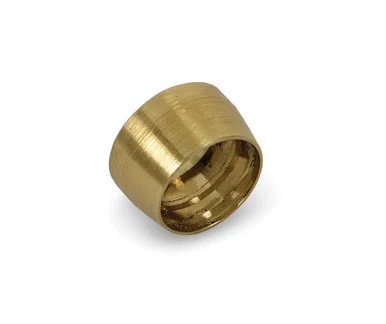 fpautoparts202606210312241381637