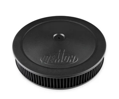 fpautoparts202606210312401381685