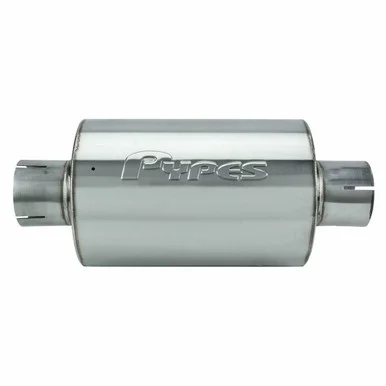 fpautoparts202606210312461381701