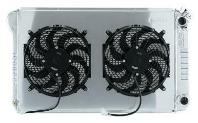 fpautoparts202606210312521381715