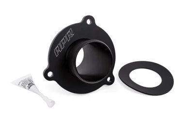 fpautoparts202606210313051381752