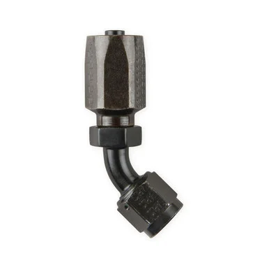 fpautoparts202606210313181381789