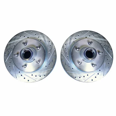 fpautoparts202606210313271381817