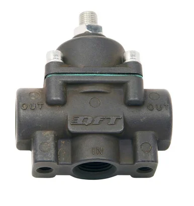 fpautoparts202606210313321381825
