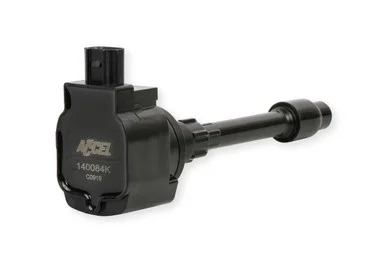 fpautoparts202606210313381381843