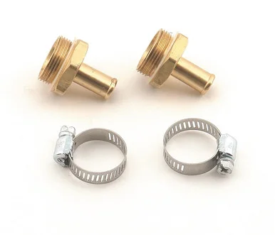 fpautoparts202606210313441381857