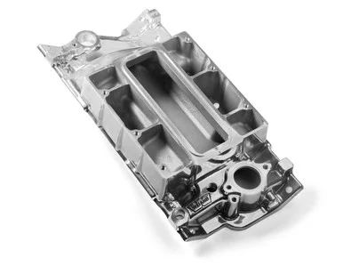 fpautoparts202606210313461381862