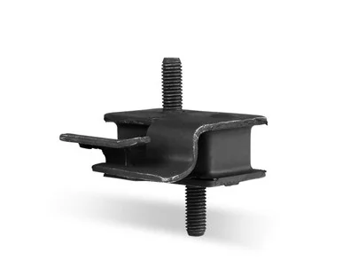 fpautoparts202606210313521381880