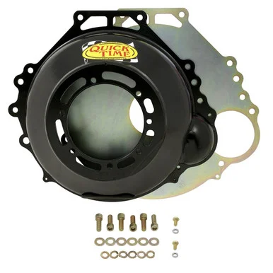 fpautoparts202606210313521381881