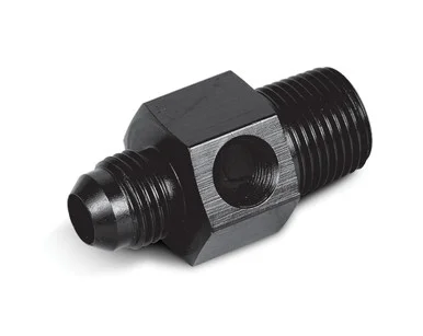 fpautoparts202606210314081381921