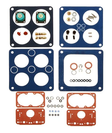 fpautoparts202606210314131381934