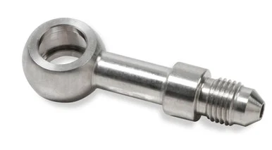 fpautoparts202606210314201381952