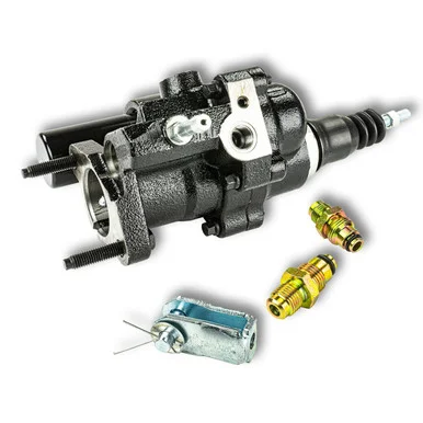 fpautoparts202606210314491382029