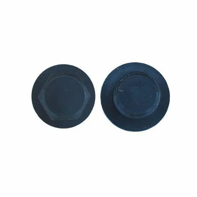 fpautoparts202606210314551382047
