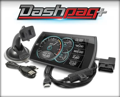fpautoparts202606210315011382065