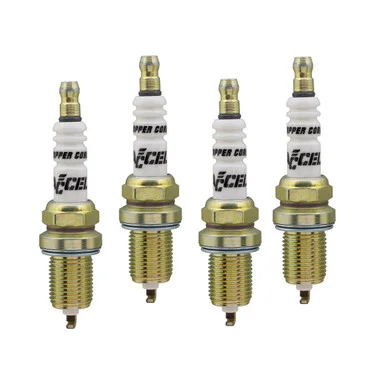 fpautoparts202606210315081382083