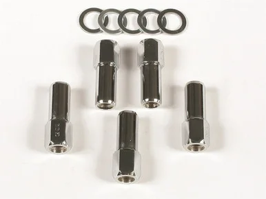 fpautoparts202606210315141382099