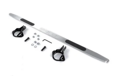 fpautoparts202606210315251382135