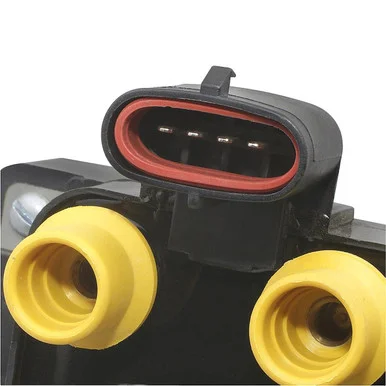 fpautoparts202606210315451382184
