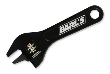fpautoparts202606210316241382295
