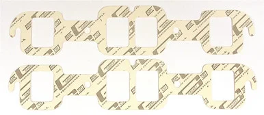 fpautoparts202606210316381382334