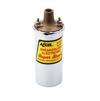 fpautoparts202606210316521382375